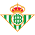 Real Betis